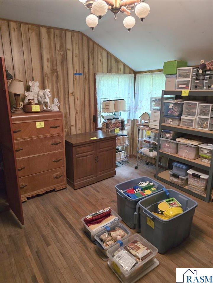 1178 210th St., Trimont, MN 56176 Listing Photo  27