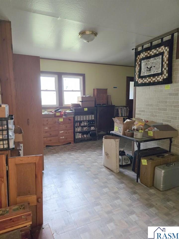 1178 210th St., Trimont, MN 56176 Listing Photo  28