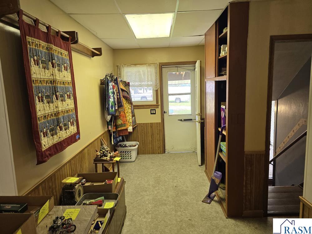 1178 210th St., Trimont, MN 56176 Listing Photo  29