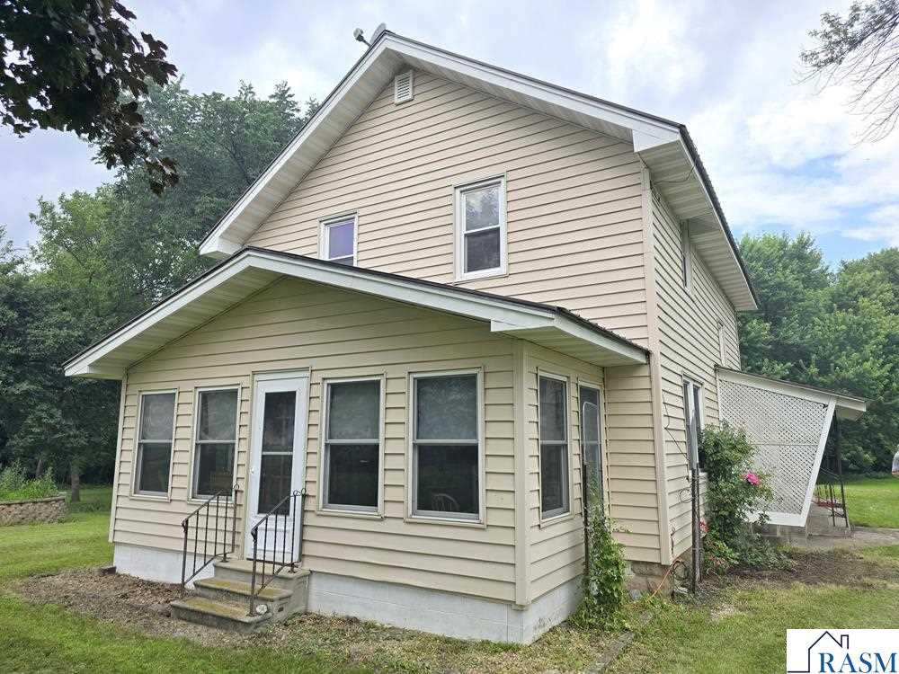 1178 210th St., Trimont, MN 56176 Listing Photo  4