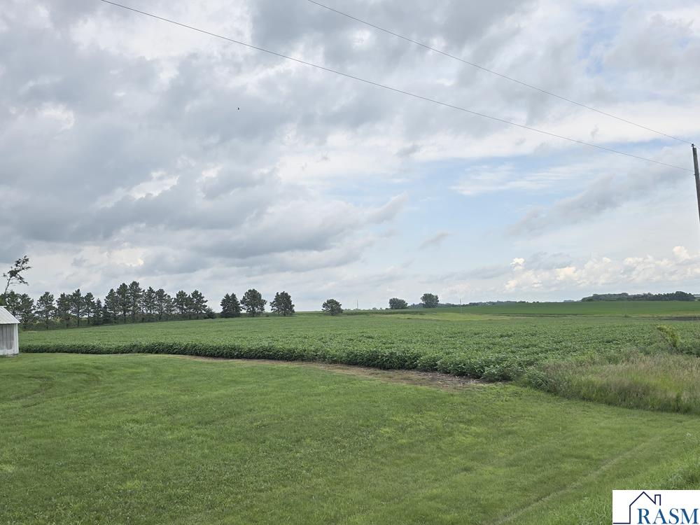 1178 210th St., Trimont, MN 56176 Listing Photo  32