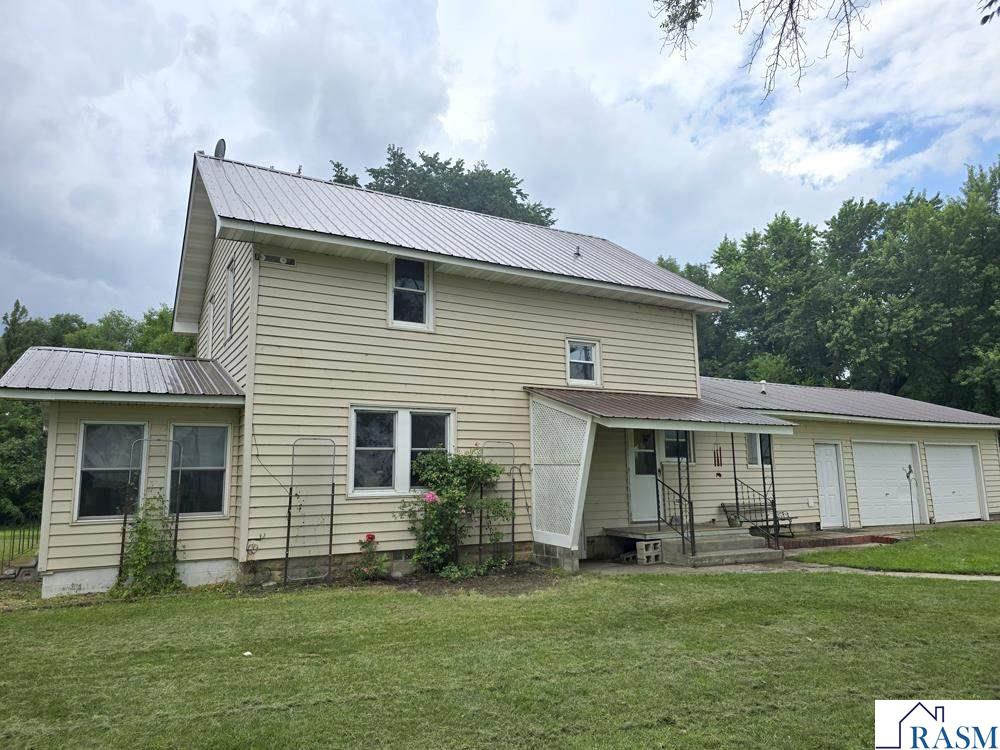 1178 210th St., Trimont, MN 56176 Listing Photo  5