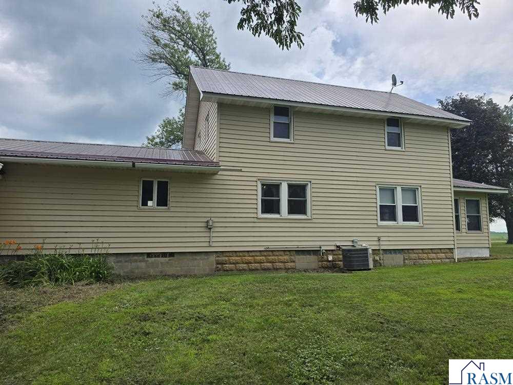 1178 210th St., Trimont, MN 56176 Listing Photo  6
