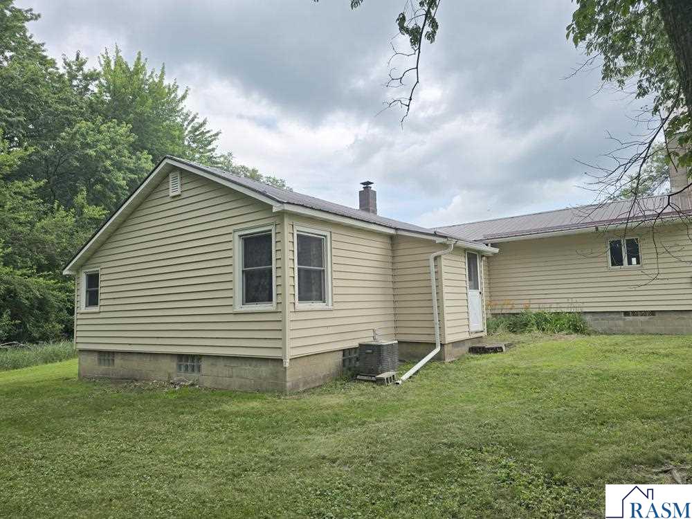 1178 210th St., Trimont, MN 56176 Listing Photo  7