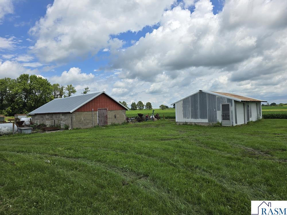 1178 210th St., Trimont, MN 56176 Listing Photo  8
