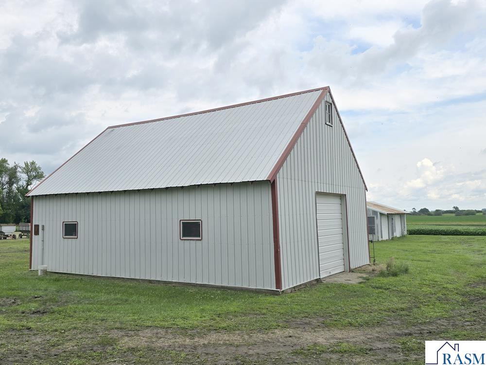 1178 210th St., Trimont, MN 56176 Listing Photo  9