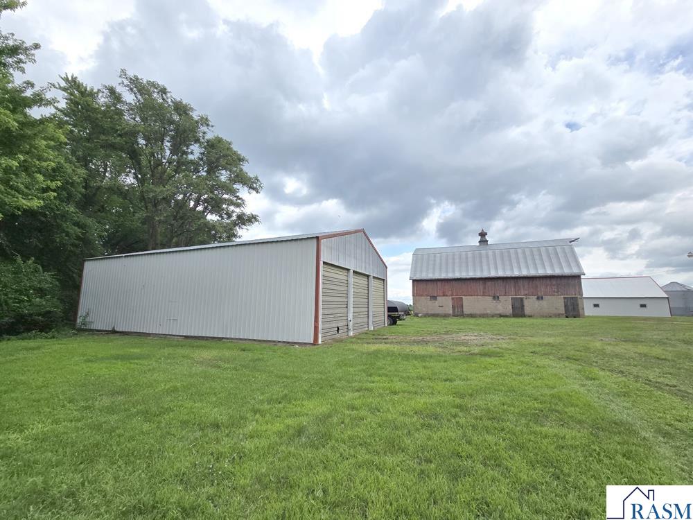 1178 210th St., Trimont, MN 56176 Listing Photo  10