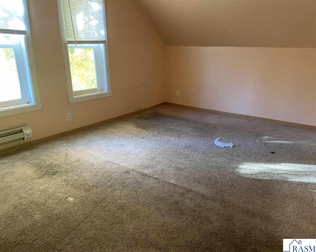 325 N 3rd Street, Butterfield, MN 56120 Listing Photo  15