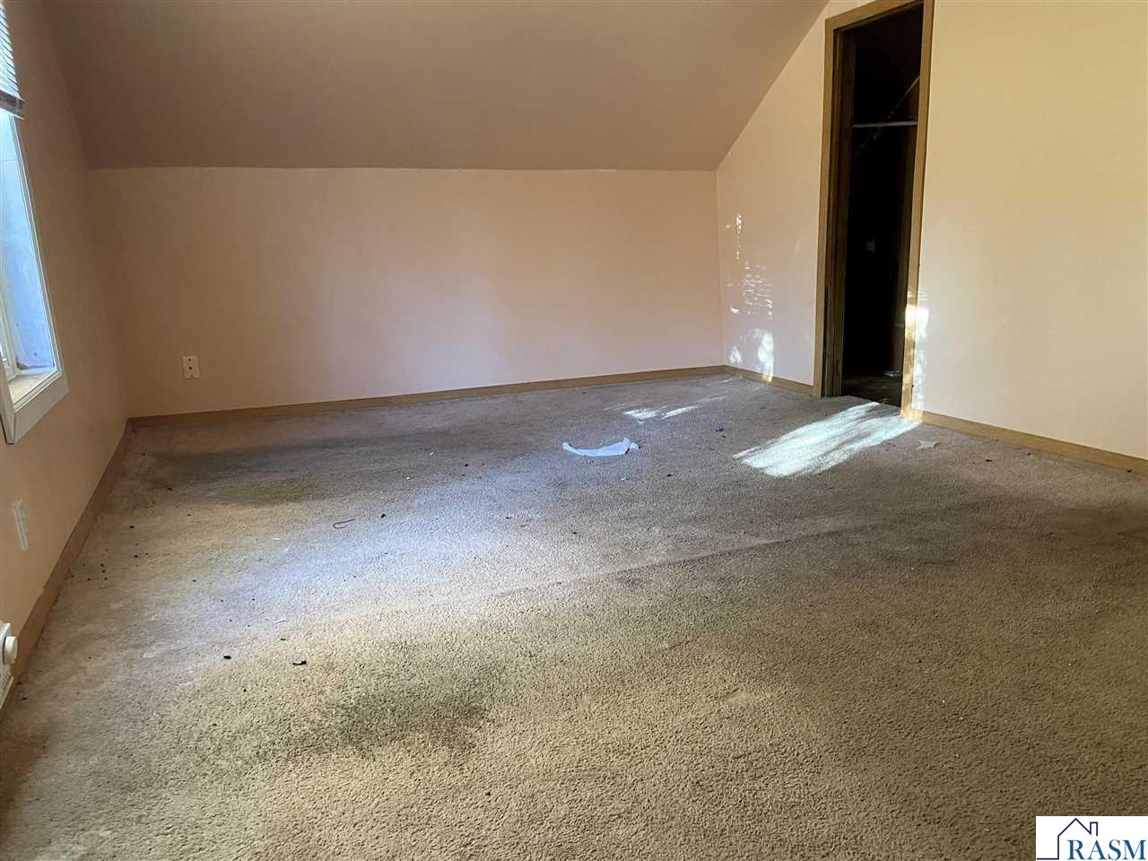 325 N 3rd Street, Butterfield, MN 56120 Listing Photo  16