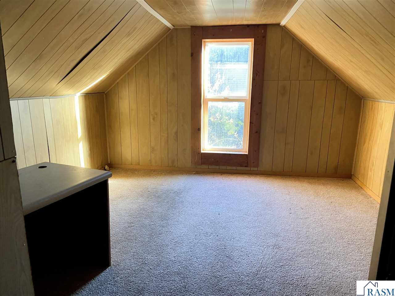 325 N 3rd Street, Butterfield, MN 56120 Listing Photo  18