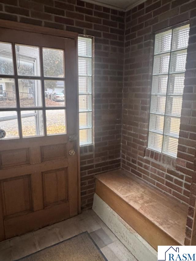 335 Main Street, Frost, MN 56033 Listing Photo  2