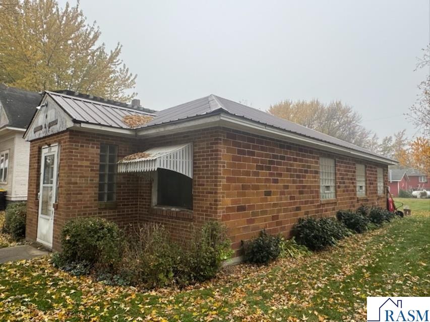 335 Main Street, Frost, MN 56033 Listing Photo  12