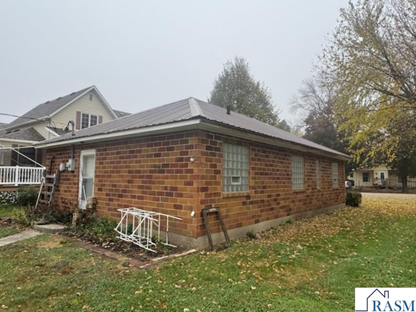 335 Main Street, Frost, MN 56033 Listing Photo  14