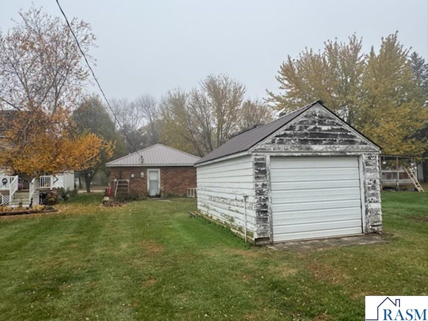 335 Main Street, Frost, MN 56033 Listing Photo  15
