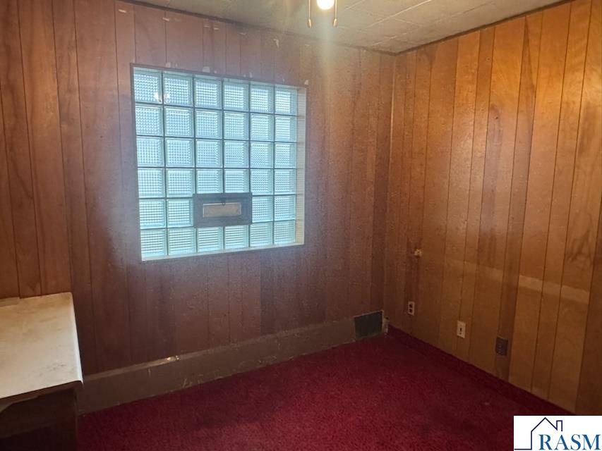 335 Main Street, Frost, MN 56033 Listing Photo  6