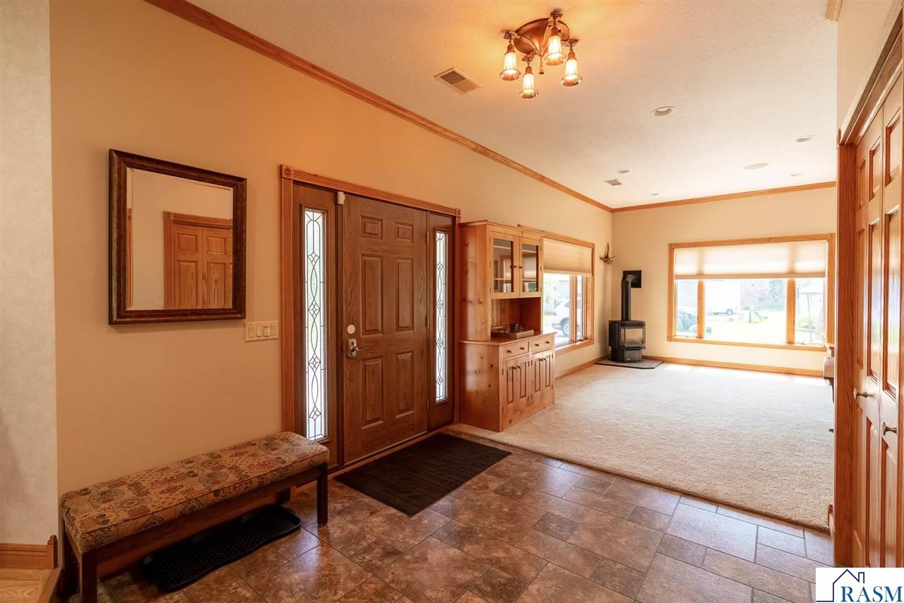 13698 Maple Road, Mapleton, MN 56065 Listing Photo  2