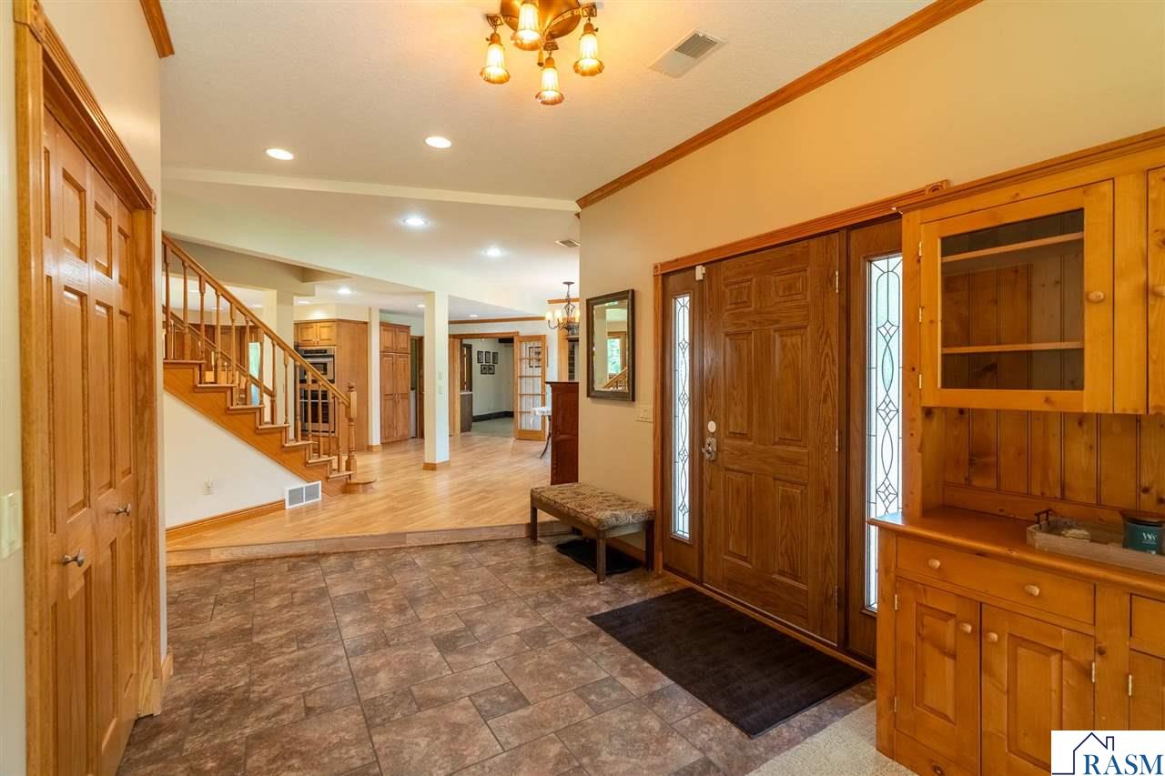 13698 Maple Road, Mapleton, MN 56065 Listing Photo  11