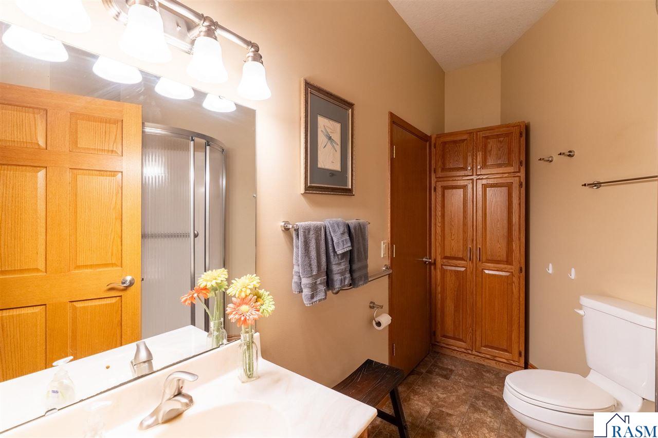 13698 Maple Road, Mapleton, MN 56065 Listing Photo  12