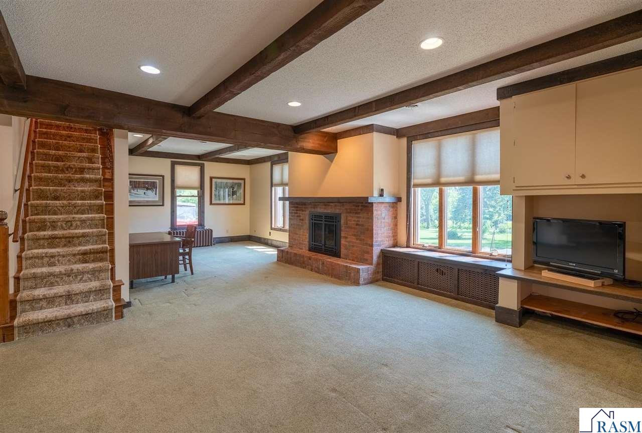 13698 Maple Road, Mapleton, MN 56065 Listing Photo  14
