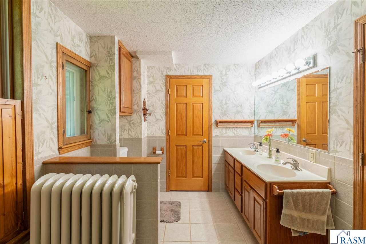13698 Maple Road, Mapleton, MN 56065 Listing Photo  16