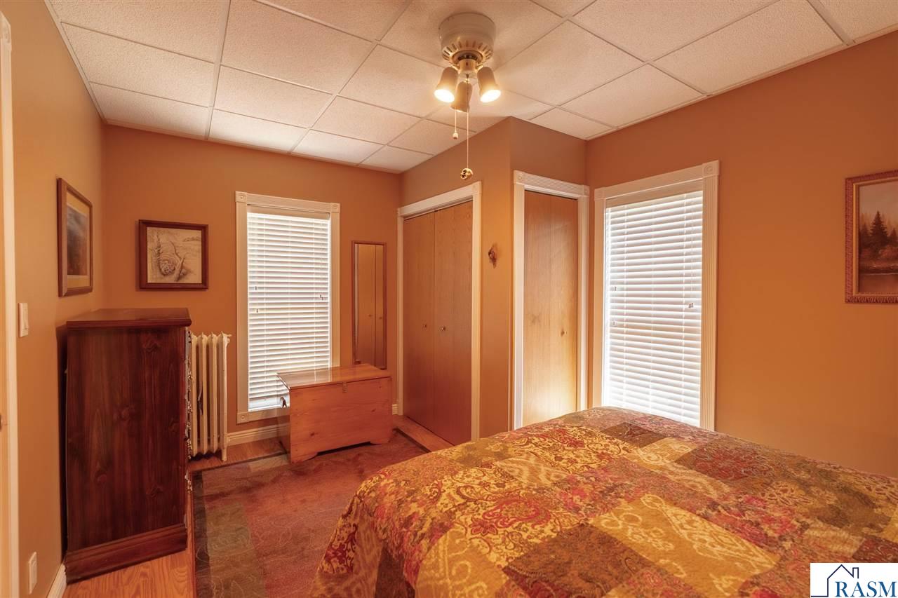 13698 Maple Road, Mapleton, MN 56065 Listing Photo  25