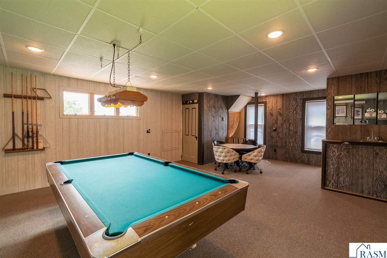 13698 Maple Road, Mapleton, MN 56065 Listing Photo  30