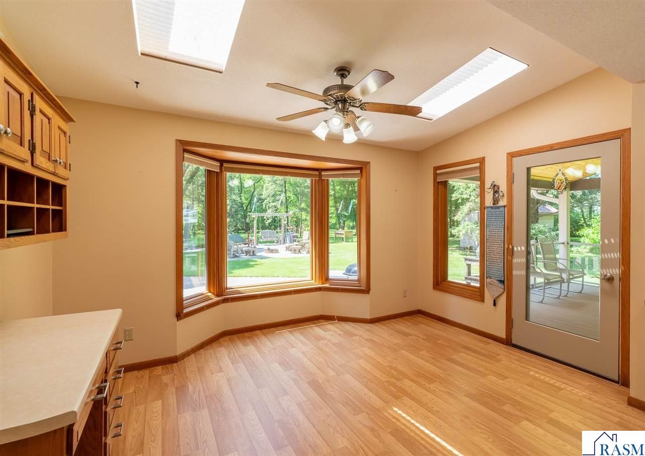 13698 Maple Road, Mapleton, MN 56065 Listing Photo  4