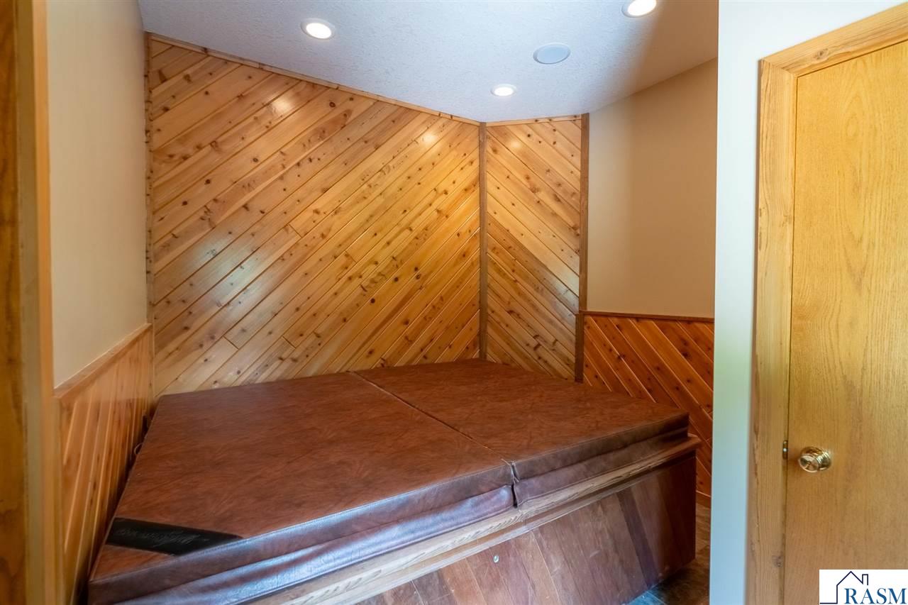 13698 Maple Road, Mapleton, MN 56065 Listing Photo  32