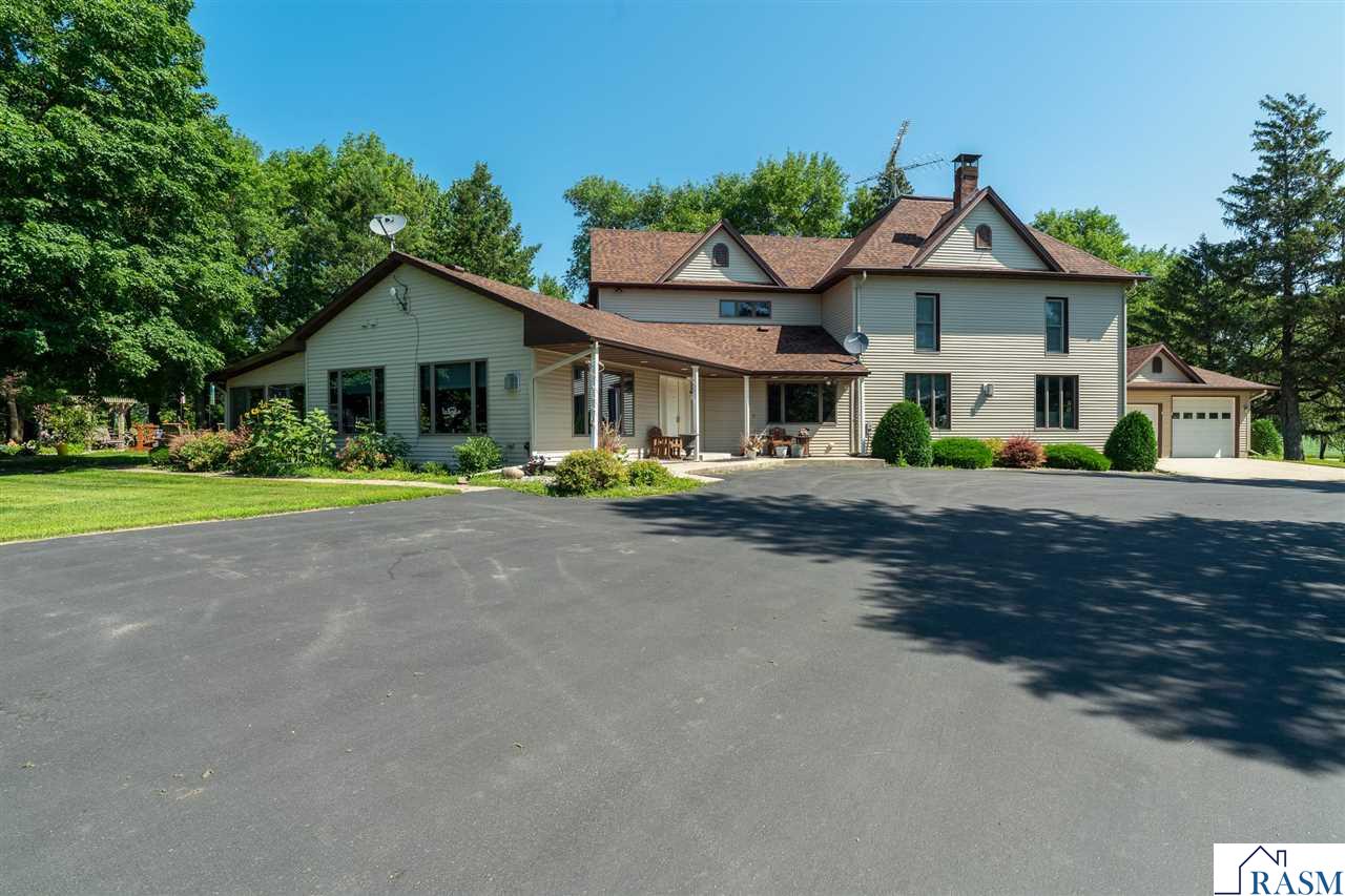 13698 Maple Road, Mapleton, MN 56065 Listing Photo  34