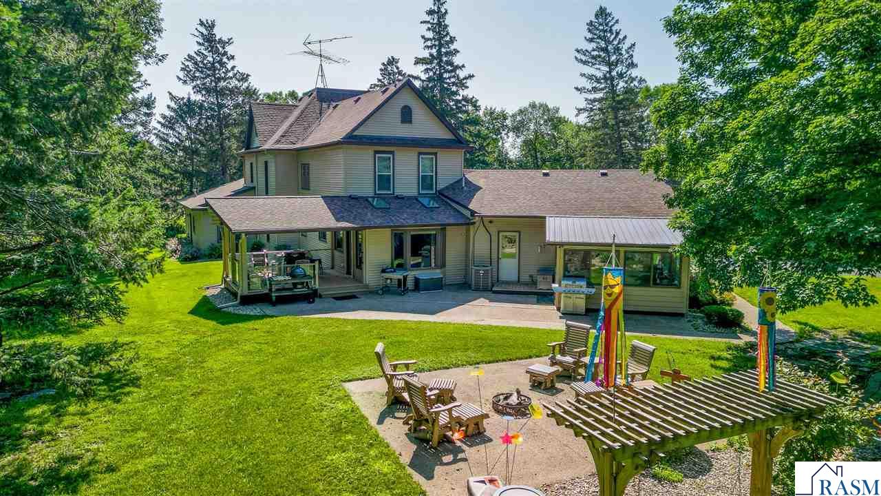 13698 Maple Road, Mapleton, MN 56065 Listing Photo  35