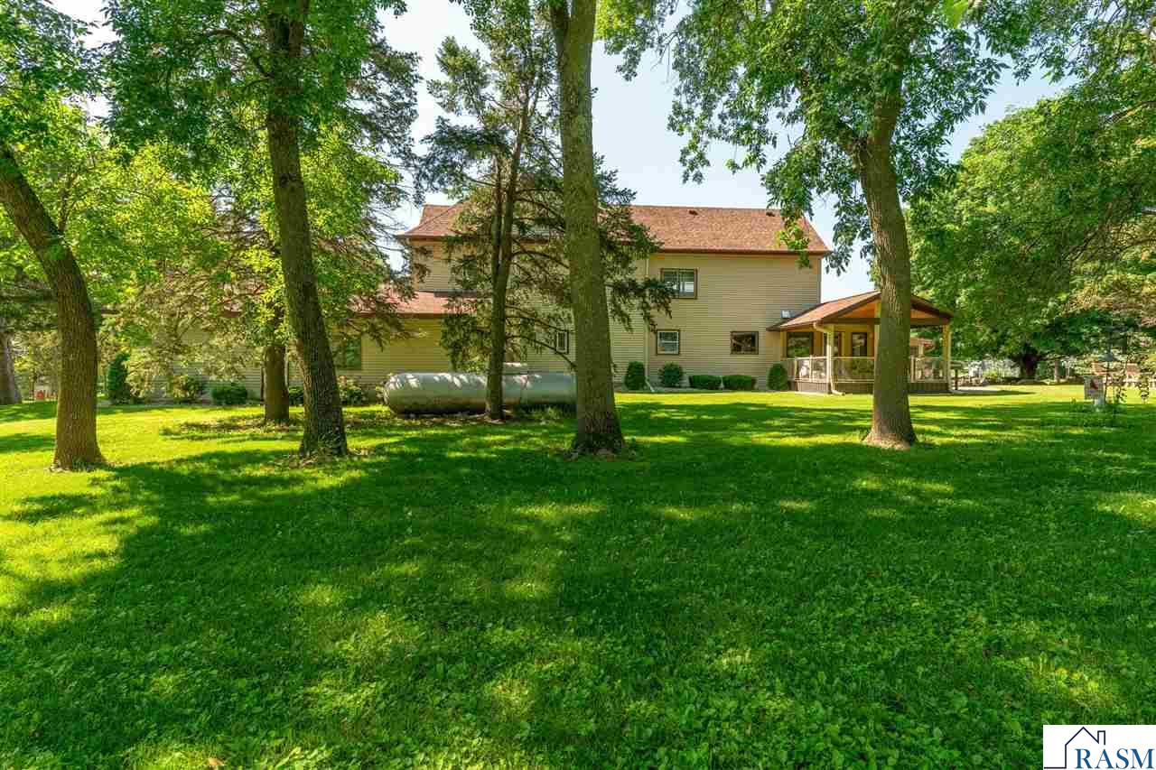 13698 Maple Road, Mapleton, MN 56065 Listing Photo  36