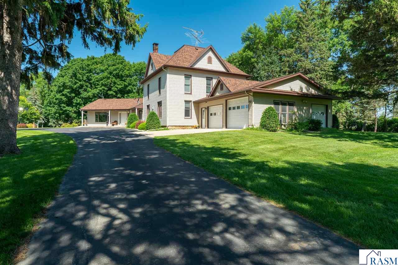 13698 Maple Road, Mapleton, MN 56065 Listing Photo  37
