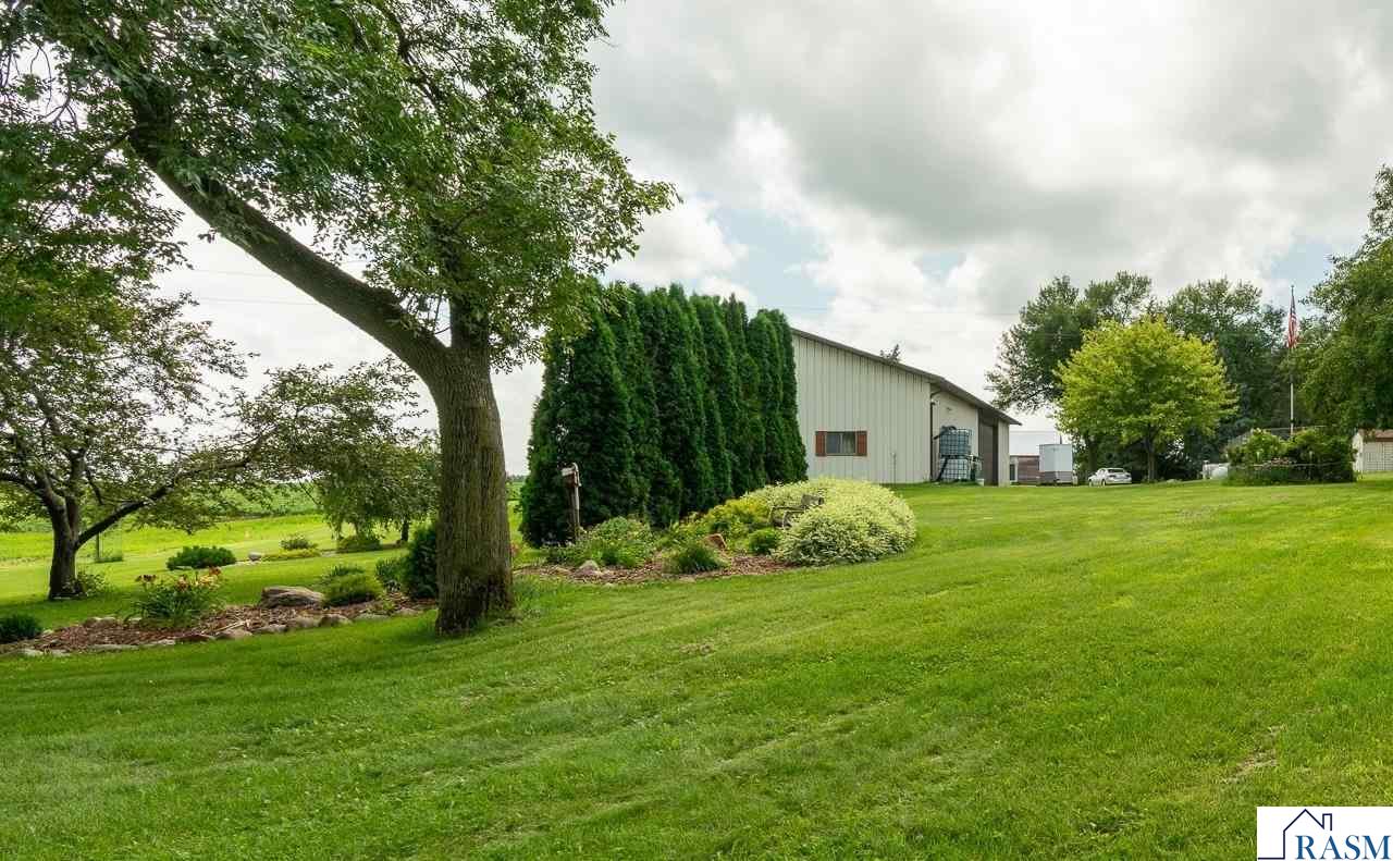 13698 Maple Road, Mapleton, MN 56065 Listing Photo  38