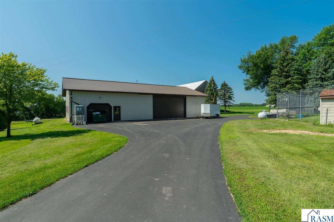 13698 Maple Road, Mapleton, MN 56065 Listing Photo  39