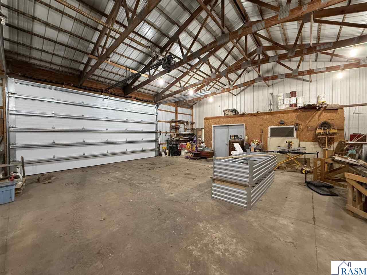 13698 Maple Road, Mapleton, MN 56065 Listing Photo  40