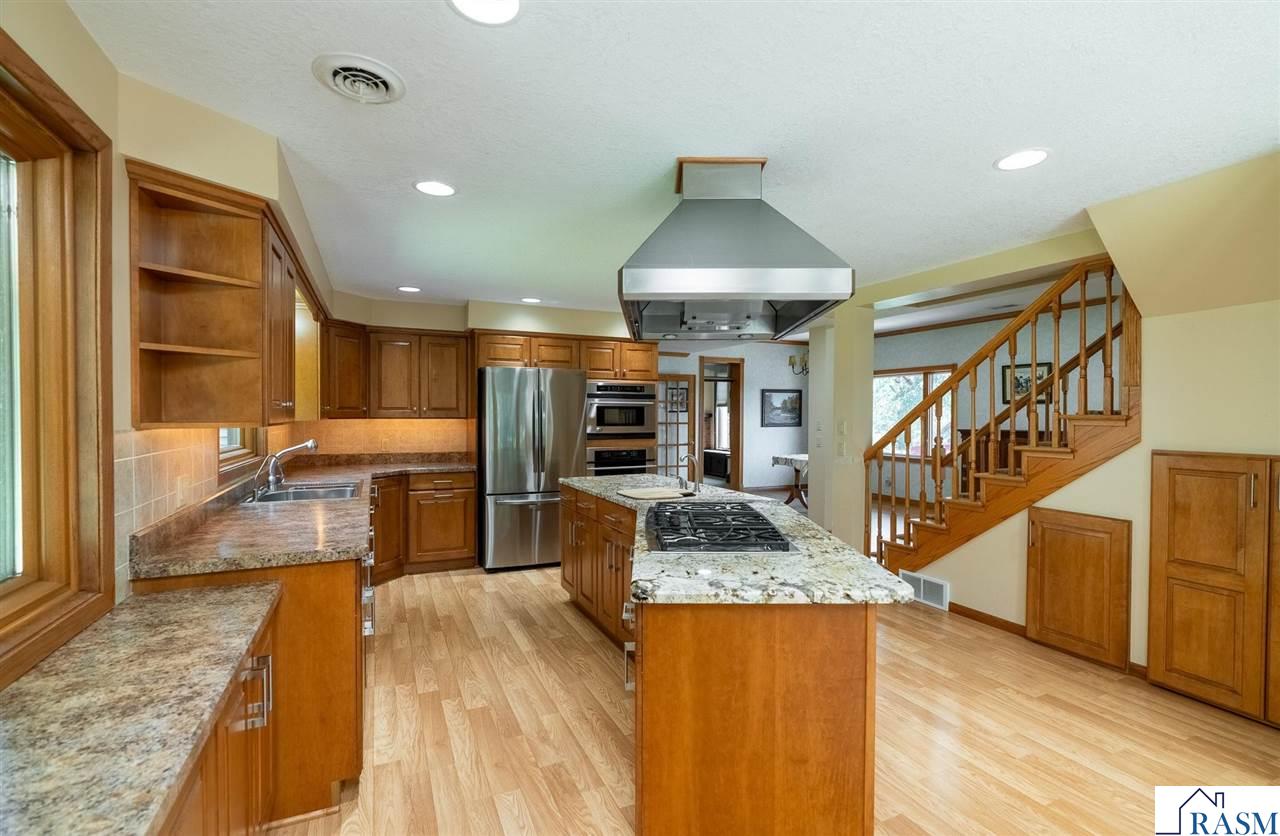 13698 Maple Road, Mapleton, MN 56065 Listing Photo  5