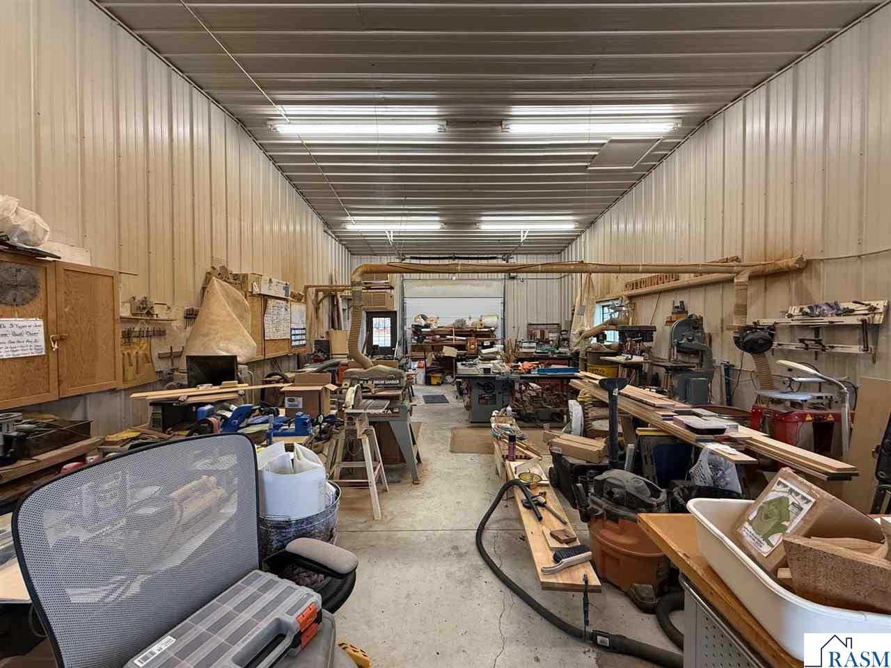 13698 Maple Road, Mapleton, MN 56065 Listing Photo  41