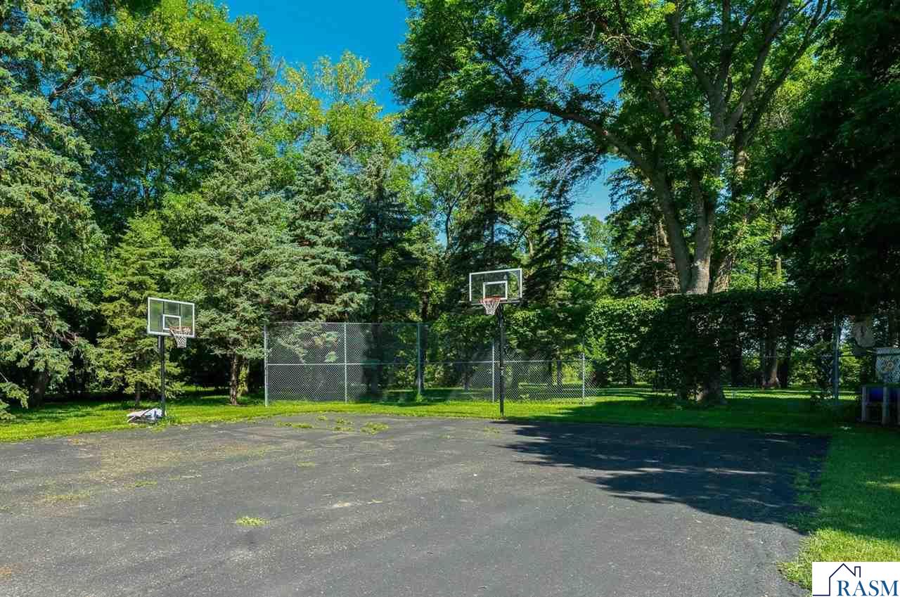 13698 Maple Road, Mapleton, MN 56065 Listing Photo  42