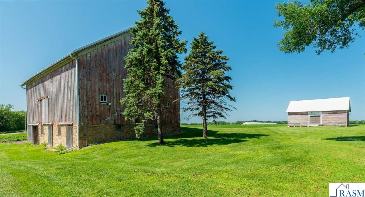 13698 Maple Road, Mapleton, MN 56065 Listing Photo  43