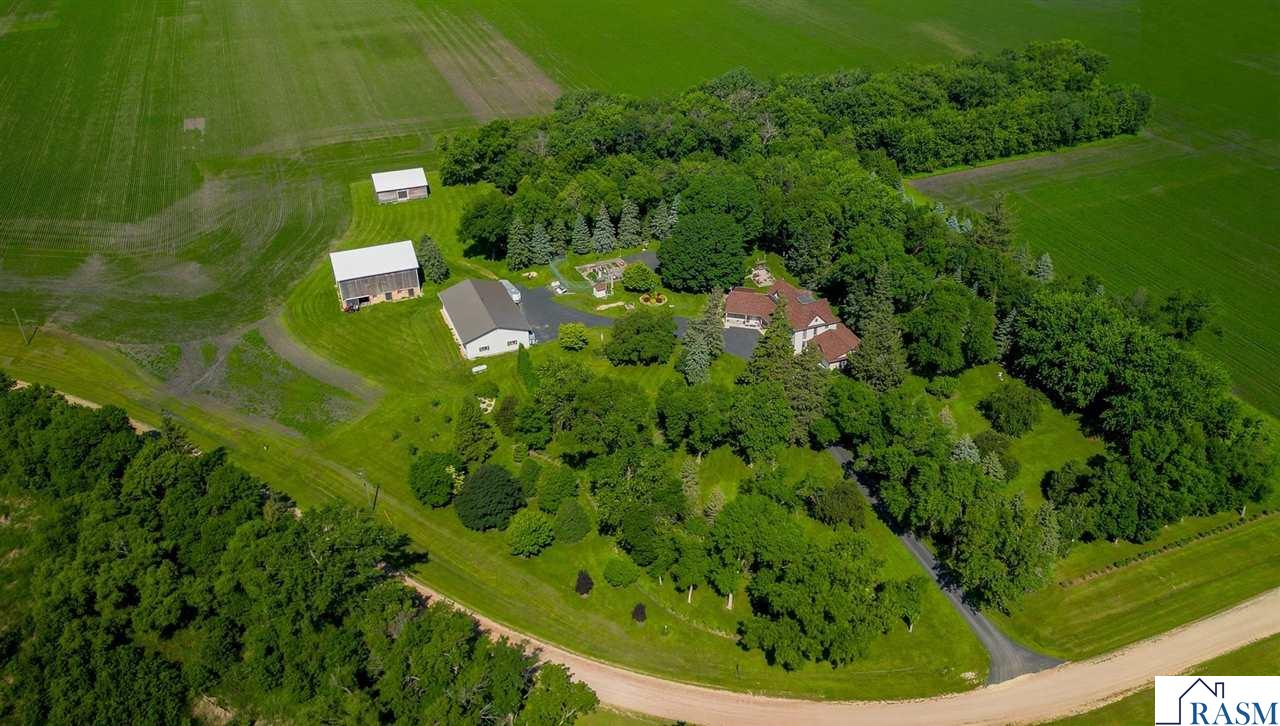 13698 Maple Road, Mapleton, MN 56065 Listing Photo  44