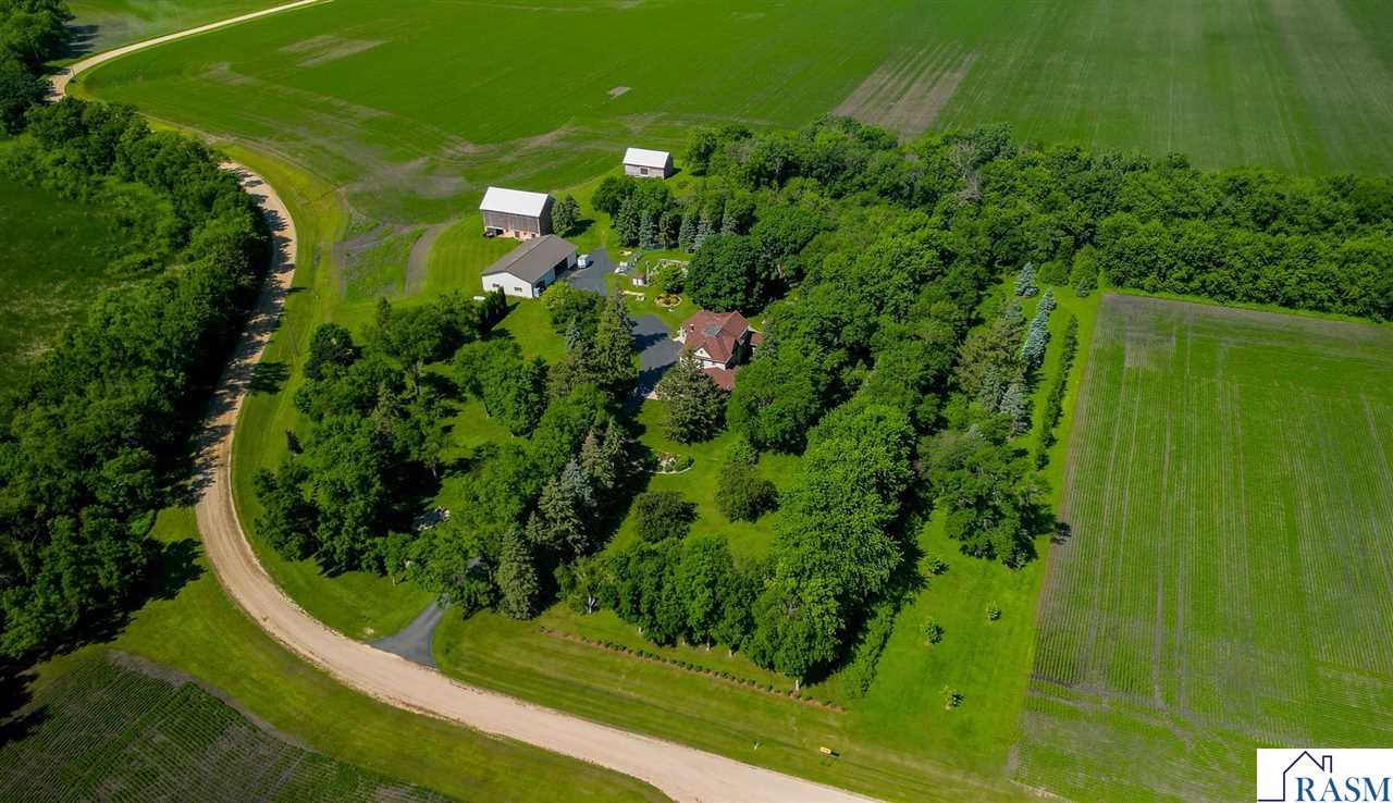 13698 Maple Road, Mapleton, MN 56065 Listing Photo  45