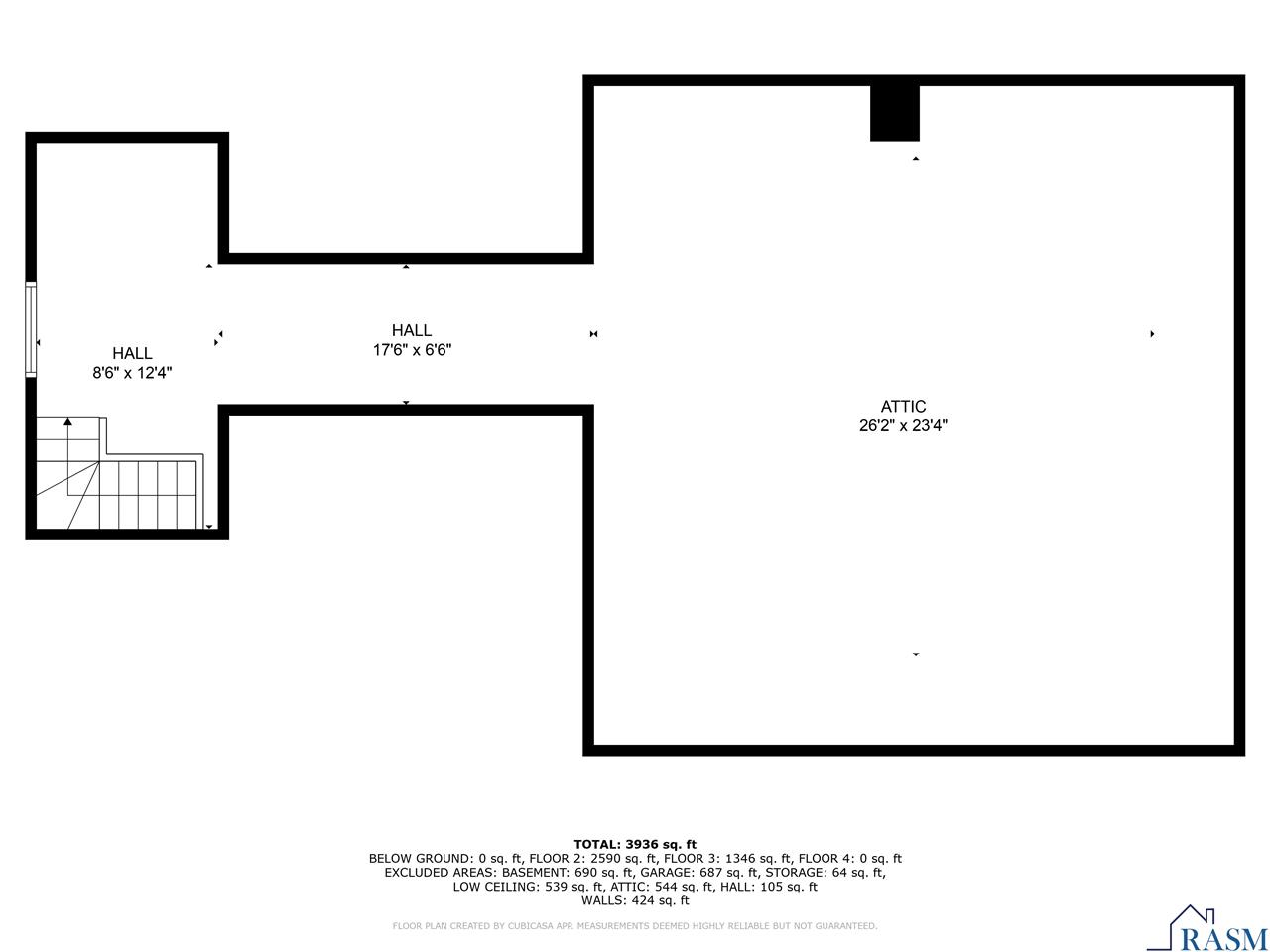 13698 Maple Road, Mapleton, MN 56065 Listing Photo  50