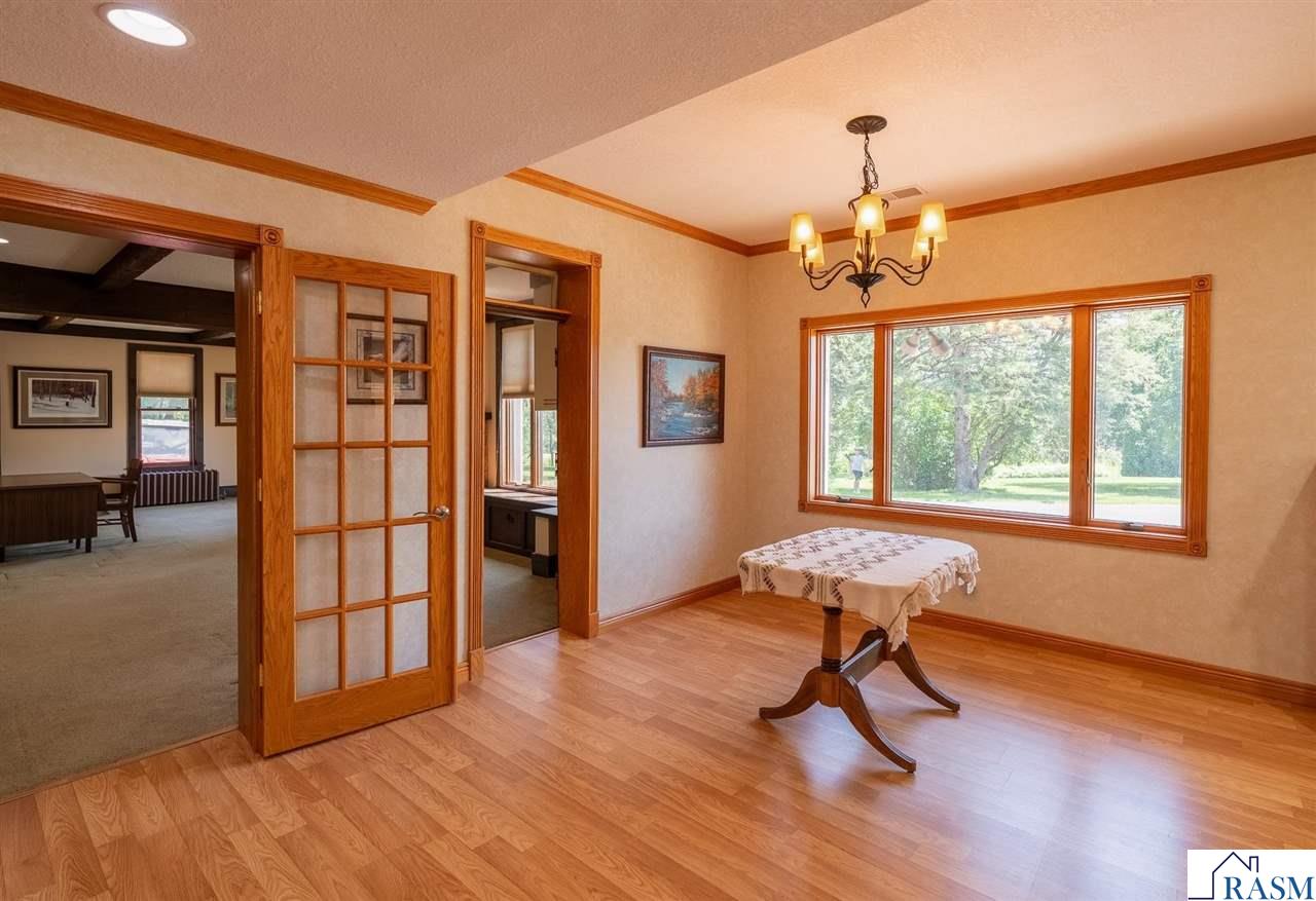 13698 Maple Road, Mapleton, MN 56065 Listing Photo  6
