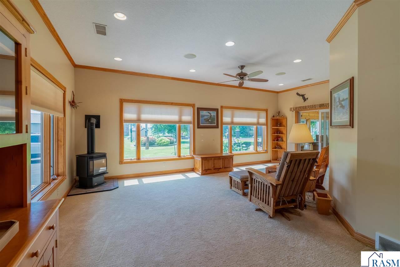 13698 Maple Road, Mapleton, MN 56065 Listing Photo  7