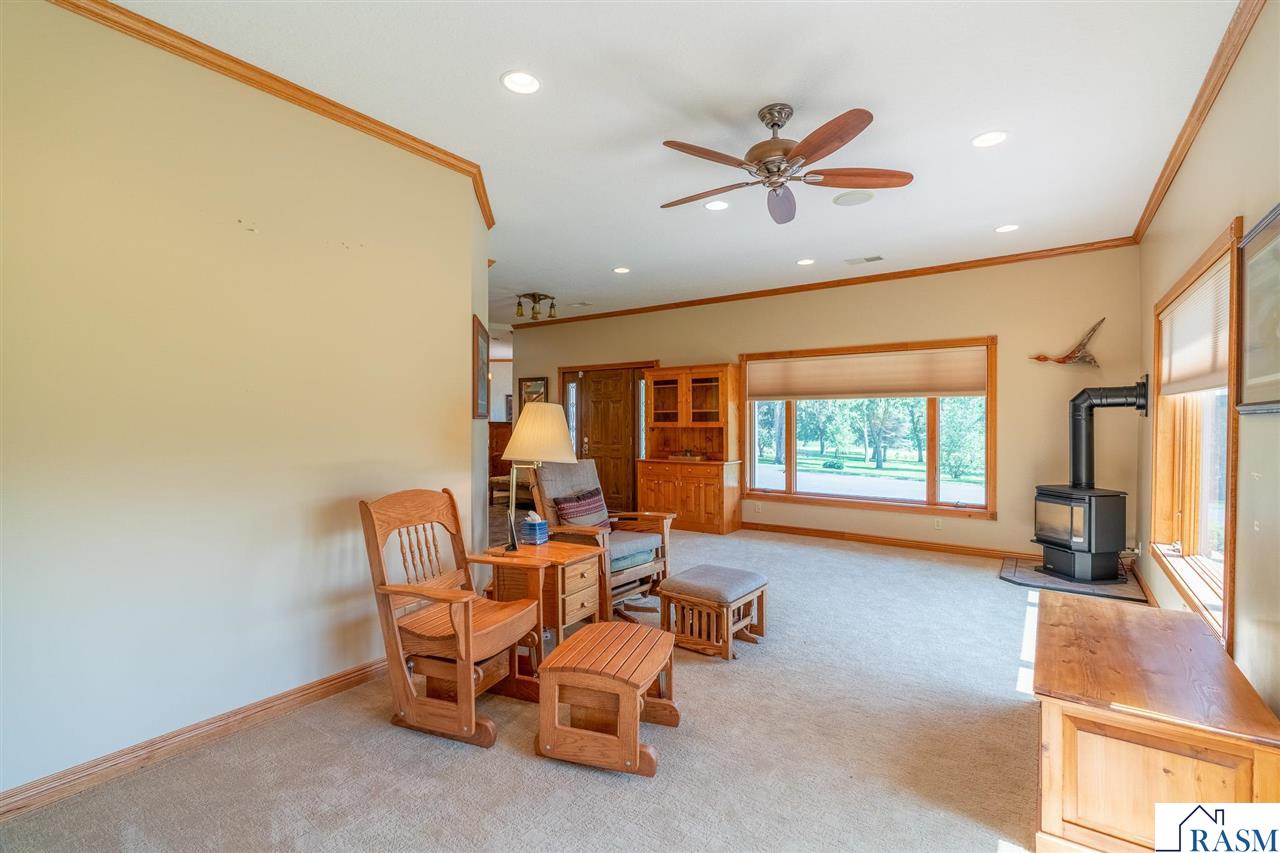 13698 Maple Road, Mapleton, MN 56065 Listing Photo  8