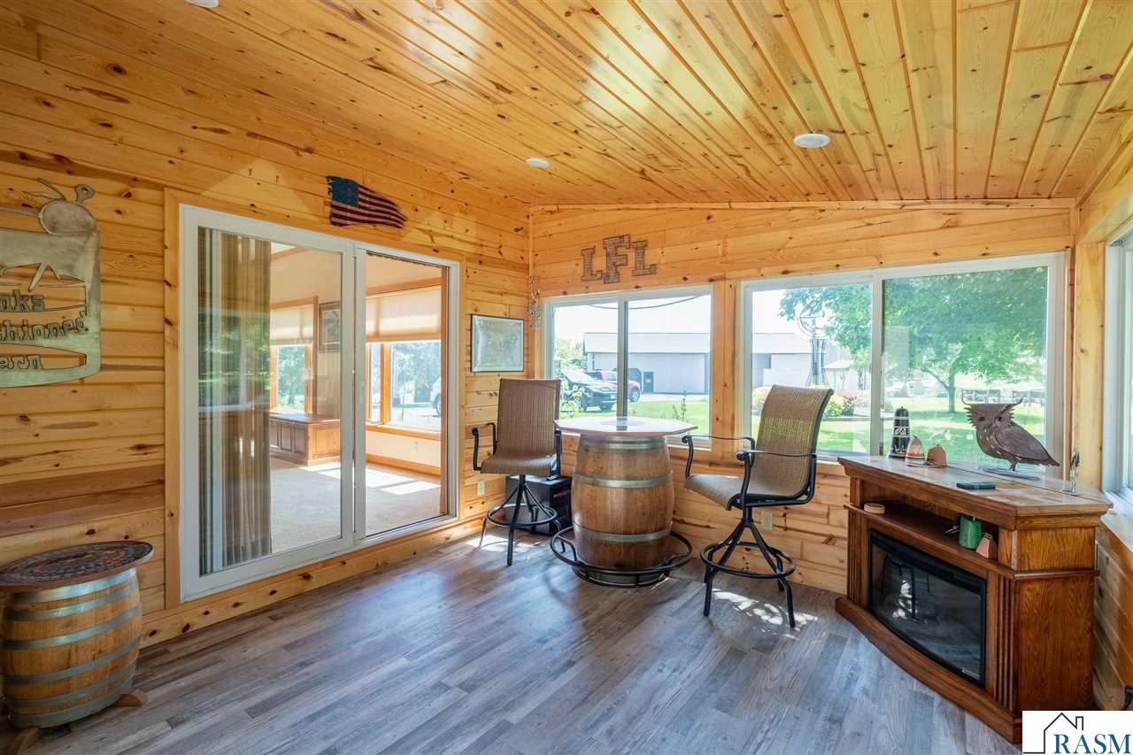 13698 Maple Road, Mapleton, MN 56065 Listing Photo  9