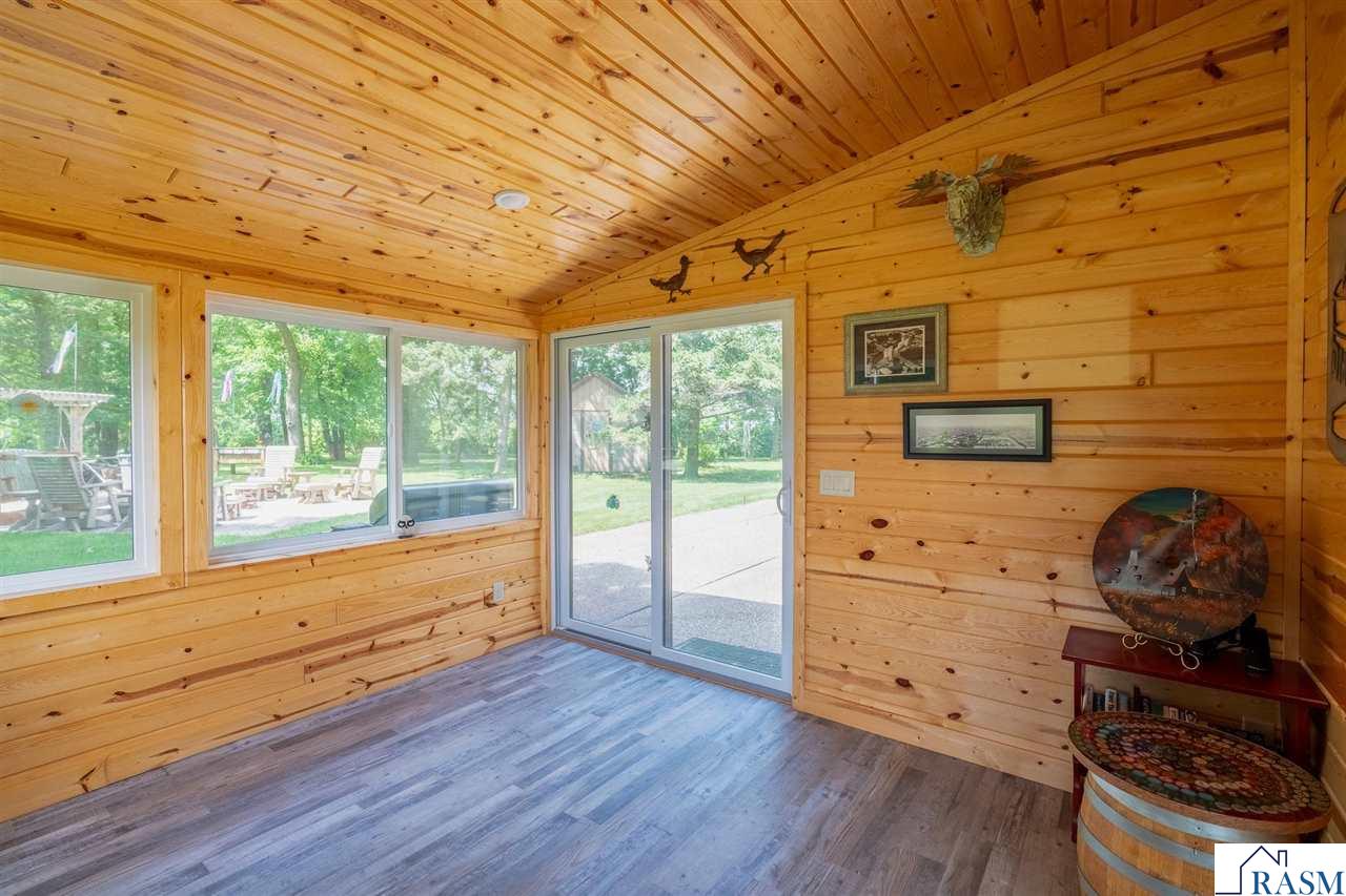 13698 Maple Road, Mapleton, MN 56065 Listing Photo  10