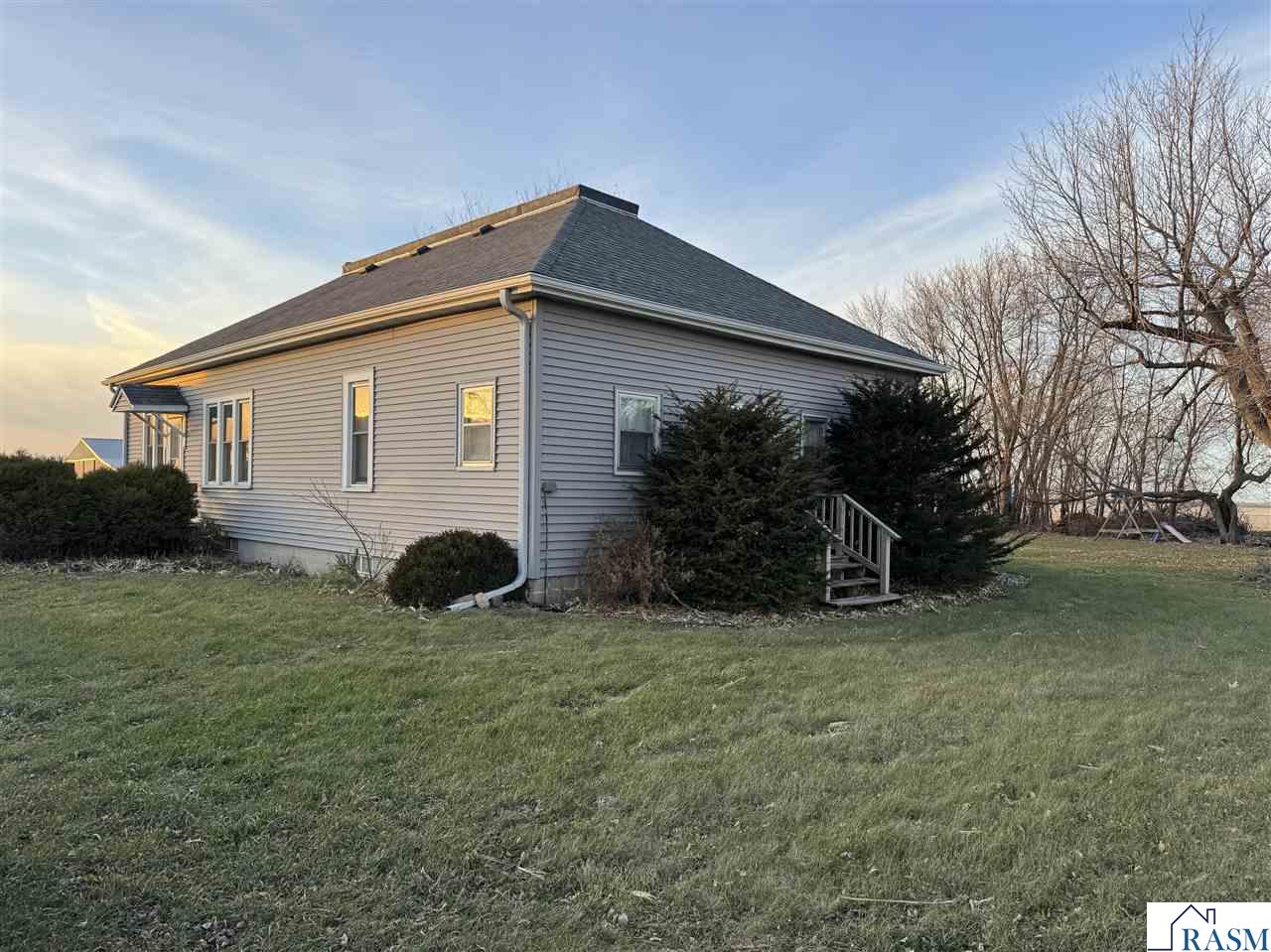 24543 630th Avenue, Alden, MN 56009 Listing Photo  1