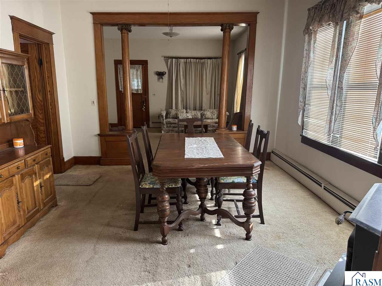 24543 630th Avenue, Alden, MN 56009 Listing Photo  12