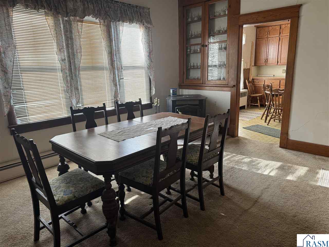 24543 630th Avenue, Alden, MN 56009 Listing Photo  13